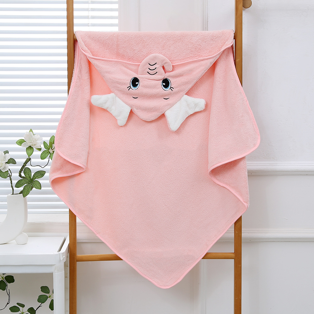 Los fabricantes transfronterizos llevan edredones, mantas, aire acondicionado recién nacido de primavera y otoño, toallas, pañales y toallas de baño. image 41