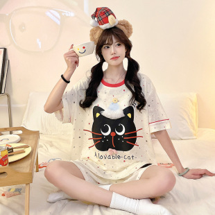 �ɐۿ�ͨŮ����ͯ˯���ļ��������b�����L�ɼ���2026�����оW�t��