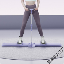 ��ѩ�C����������׼�Ӗ���p��ȼ֬�҃ȄP���\������