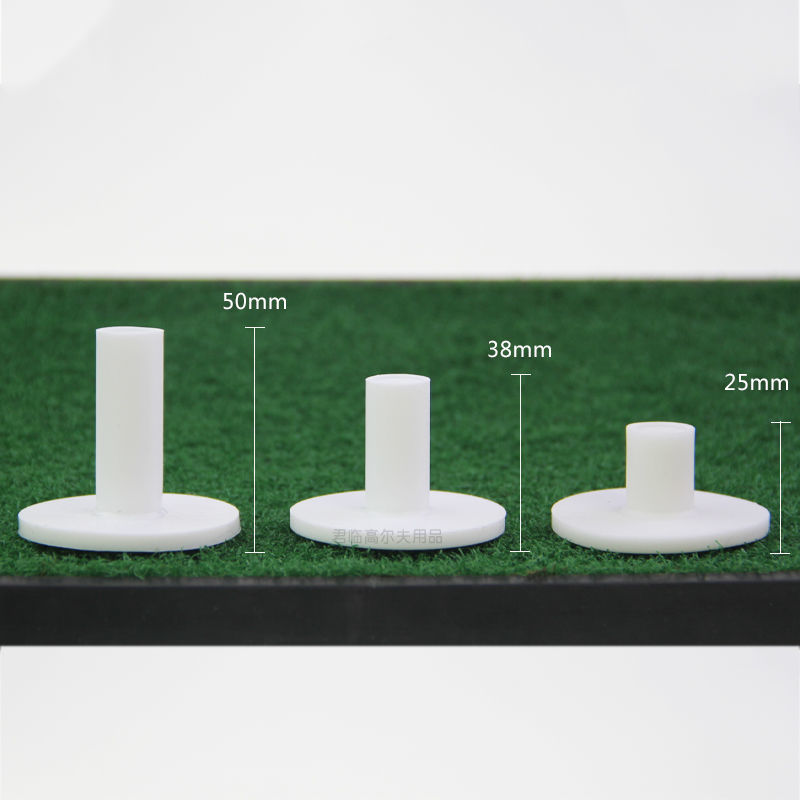 �¸߶���������׸���TEE�������������tee 38mm 50mm 6�ѡ