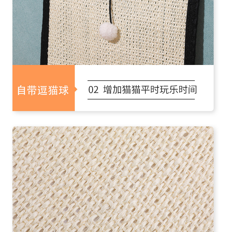 &egrave;?0?3?1?7?1?7_13.jp