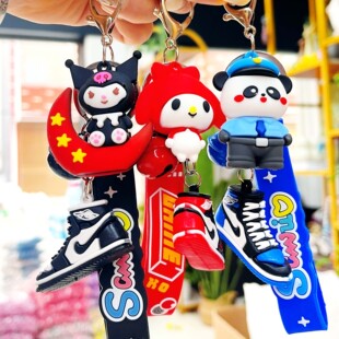 �����W�t��aj�@��Ь耳׿ۿɐ۹��zЬ�ӹ��В���ɐ�ֱ�������YƷ
