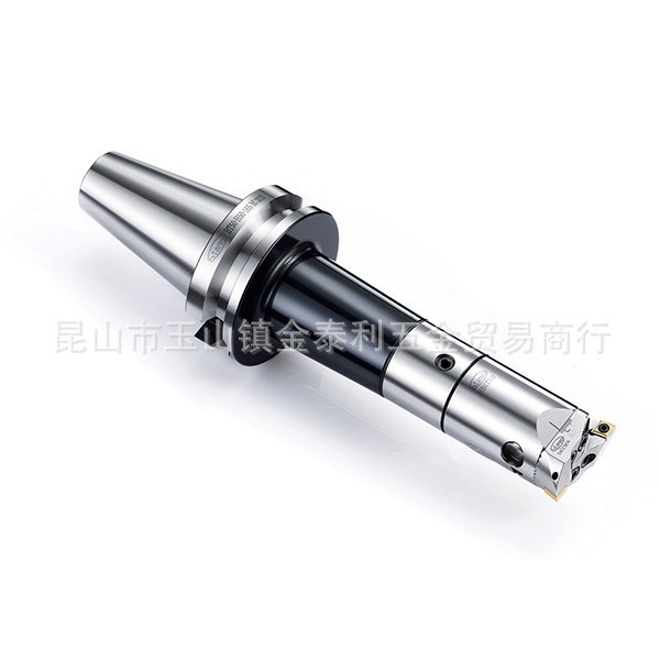 ��̩����ɽ̫������̨��STANNY����˫�д��µ�BT50-HBIT120�µ�