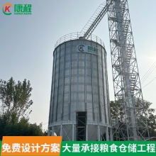 󃦷ԭZõ䓰}ڼZ}1000䓰Ͳ}