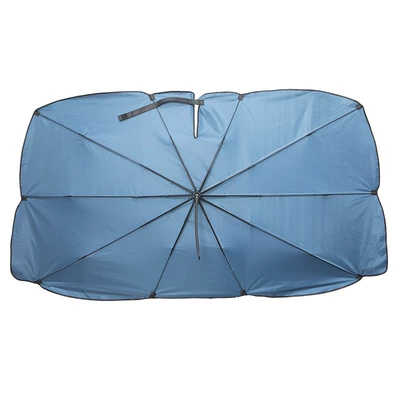 Car Sunshade, Sun shade