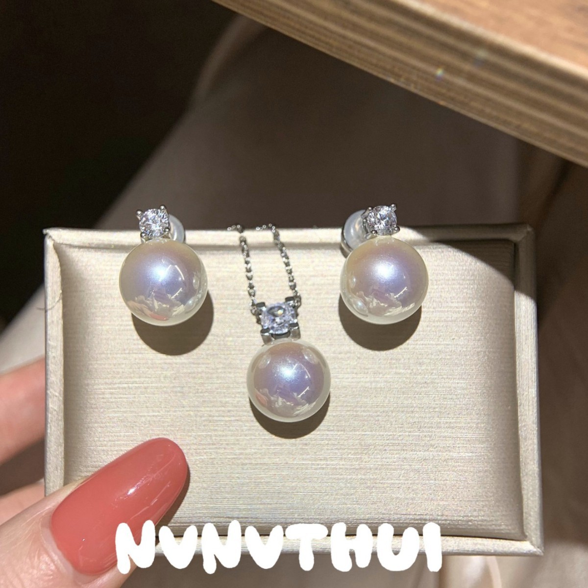 2026-01-10 20:54:09.jpg