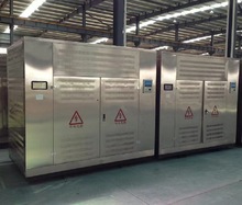 scb10-1250/10-0.4kV干式变压器scb10-1250kva配电变压器厂家价格