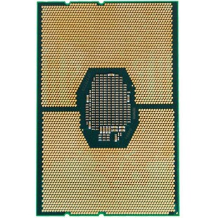 �m��Xeon �������� �ɔUչ ������cpu LGA3647 ��ȌW�� 6230R