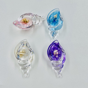 �¿�ҹ�⺣�������� diy�����z耳׿۶��hС����������Ʒ���