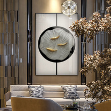 ����ʽ�͏d�b��U���~�Bɳ�l�������쮋�M�Ϯ����ҾƵꠝ��ڮ�