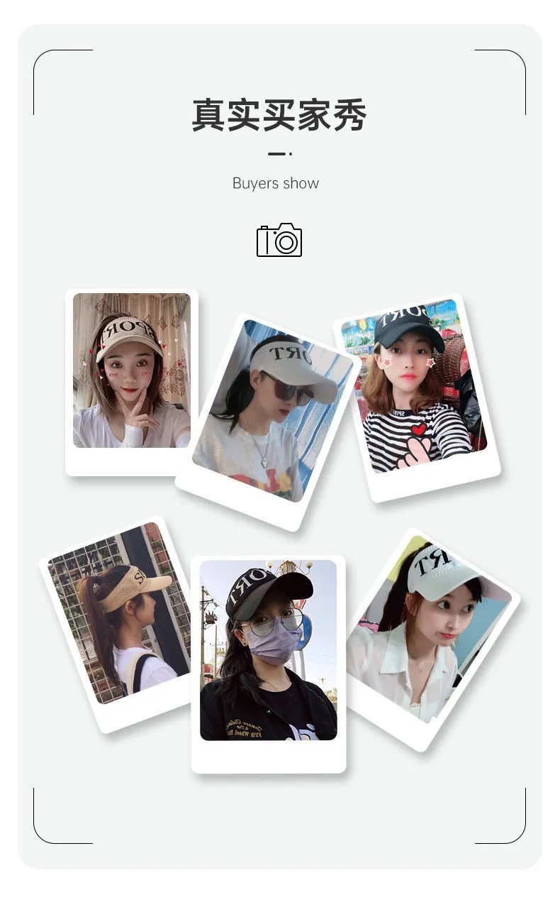 微信图片_2021052112005822