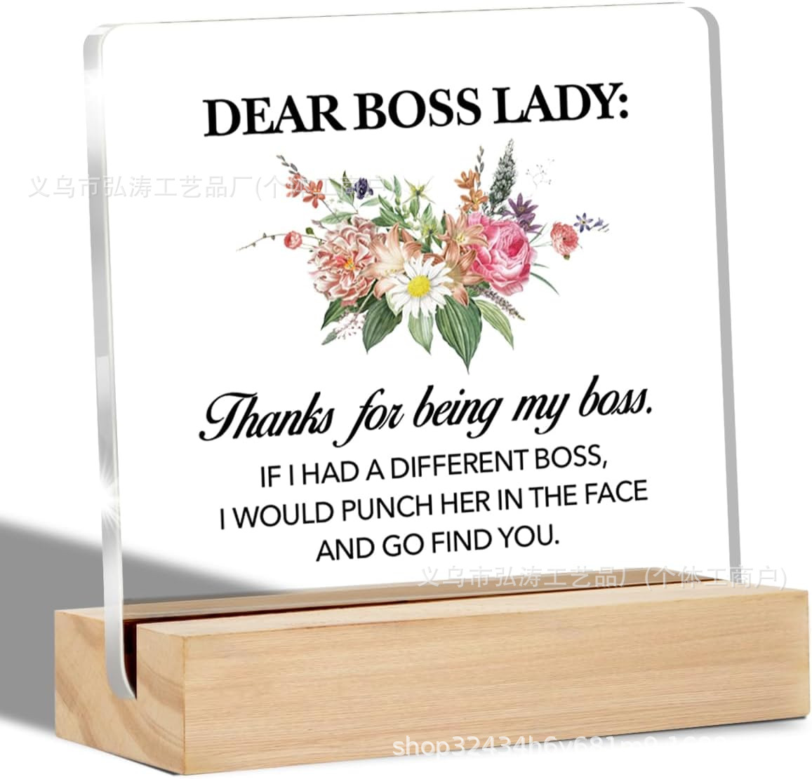 10*10*1 정사각형 맞춤형 모델 47