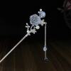 Hairpin 5897
