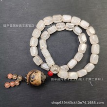 �羳�����������������ִ��Ჴ��ˮ���ֳ����鳯���ϰ�����������