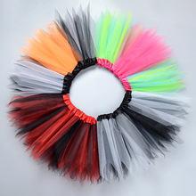 �赸ȹ���˰���ȹ�W���W��ȹtutuȹŮͯ��������ȹƴɫ�ʺ���ȹ