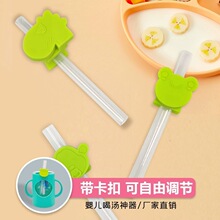 ���L�냺����ˮ���������ܺȜ������o����ͯ��ˮ���z����ˮ����
