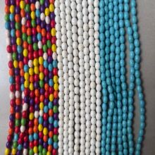 ���ϳ��{�ײ�ɫ��ʯ����ɢ�� �Ʒ���diy������Ʒ������