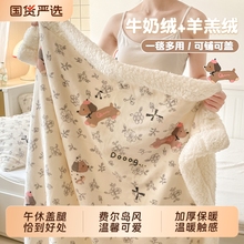 �ﶬ̺��ë̺ţ�̽q���׿��{�����w��ɳ�l�w̺���q�Ӻ��䁿��w