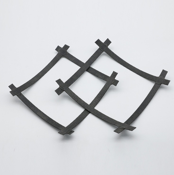 搜狗截图19年10月19日1535_14