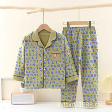 100���д�ͯ���I˯�������޼Ҿӷ���ͯŮͯ�L���Lѝ���bУ��