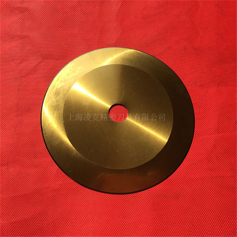 ӦѷлԲƬ ͿѷлƬ ӹԲ