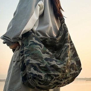 �r�й��b�LС���n�Lins�Բʱ��y�������ٴ���������e�μ����ذ�