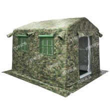 ⎤Բʽ4*624ƽ늱