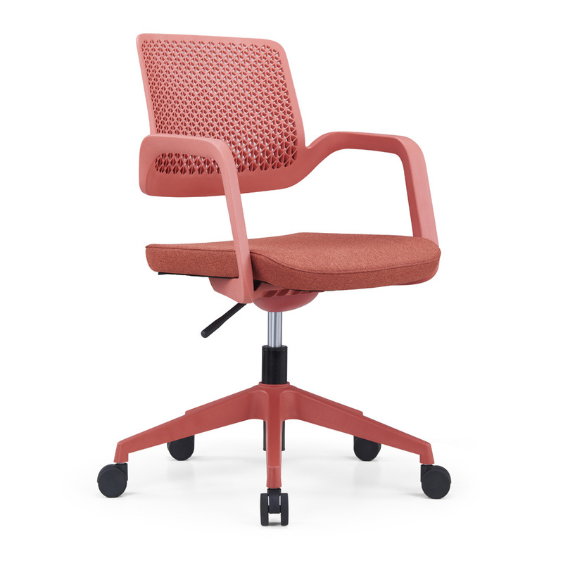 Middle and High School Home Student-Specific Computer Chair Study Chair Youth Sedentary Desk Chair Kidsren's Writing