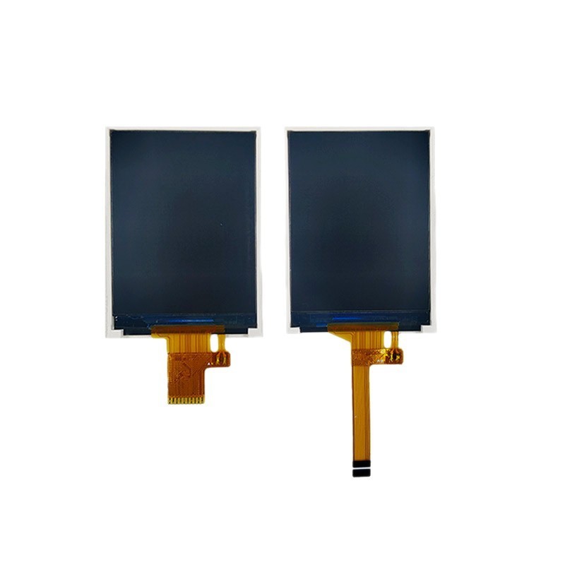 2.4inch TFT LCD 液晶画面 BOE HD カラー表示画面 240x320 LCD ST7789 ドライブ|undefined