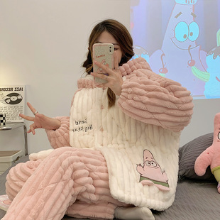 ˯��Ů�������ӊA�޼Ӻ�ɺ���q�ӽq�ɐ۷��m�q���⴩�Ҿ�