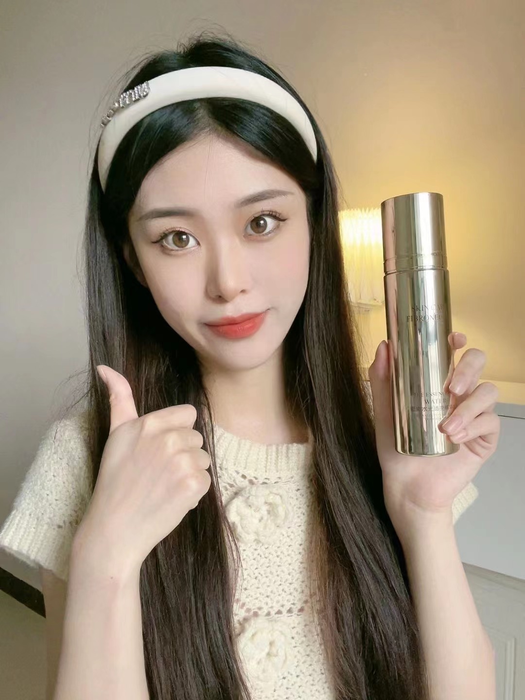 微信图片_20221005180619.jpg