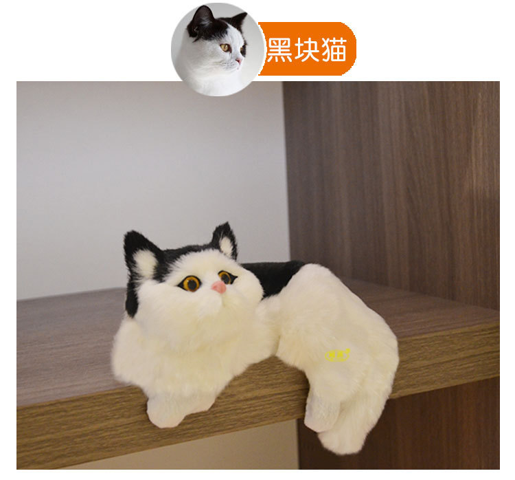 2887ff48e62efaa4b511d5156212db