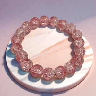 ���əѻ��۱����������������ɫ�P���ֹ������ִ�������Q�W���Y