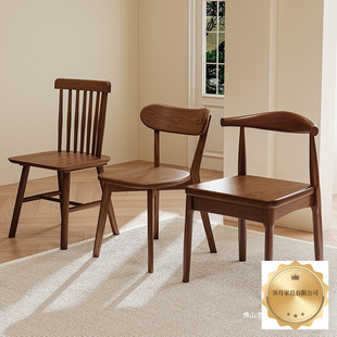 ��ľ���μ����йŲ����������Ï͹Ų͏d���ӿ�������ľ������ɯ��