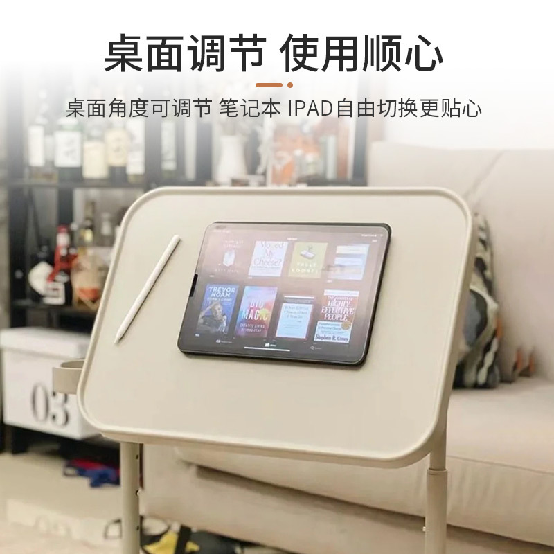 t016819709369682338140856357.j