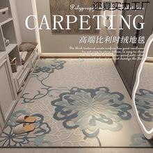 ����T�؉|�p�ݸ߶˿ɲü���̺���W�͹��T�|�M�T�������P�͏d�_�|