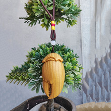 ֱ���G̴ľ���������X�з�Q�ְѼ� ܇�Ȓ�[������Y��������