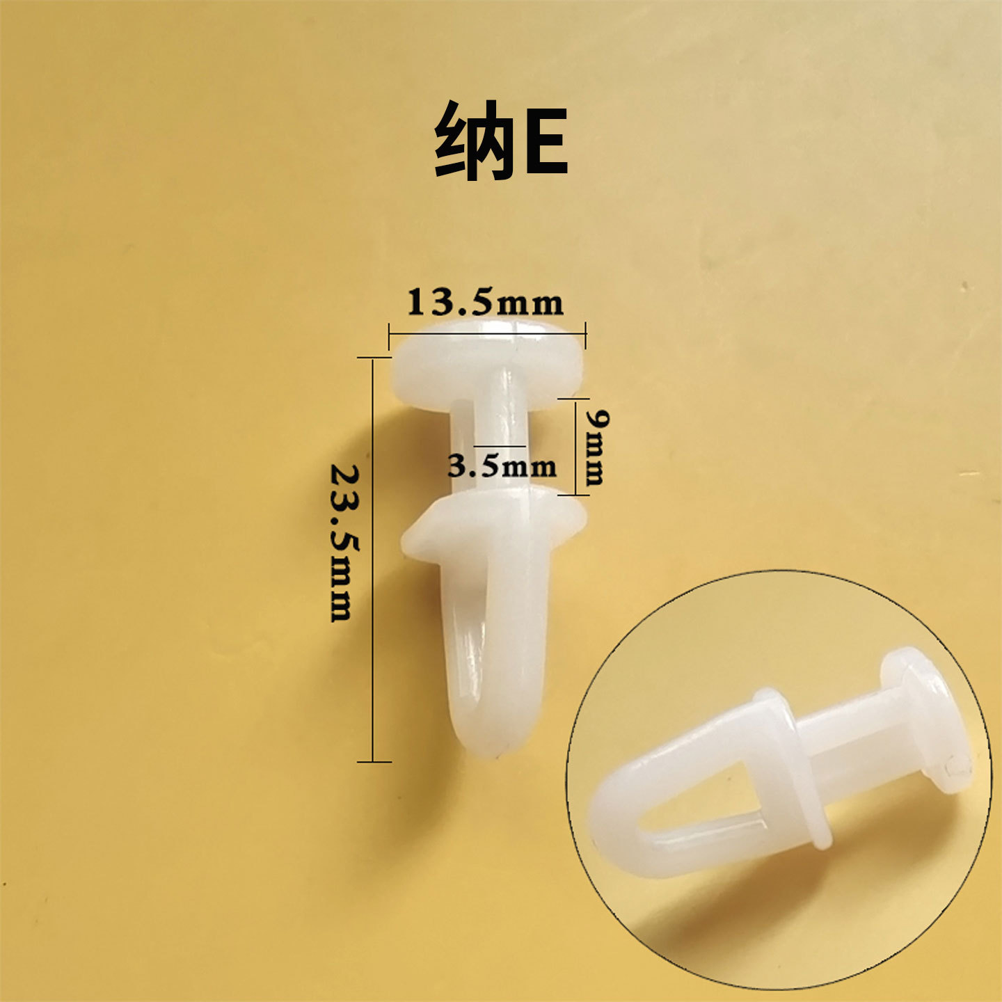 Wholesale curtain track pulleys old-fashioned track wheels straight track curved track roller accessories ball bearings 6