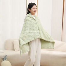 �ﶬ����ů�Ứ��ܽ�q��ñ����̺�k���ҌW������̺ɳ�l��˯����̺