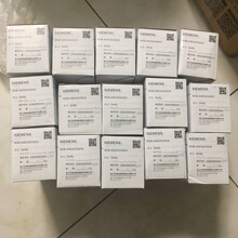 TAIYO �͸� 210H-5 2TA80BB265NAC-Y