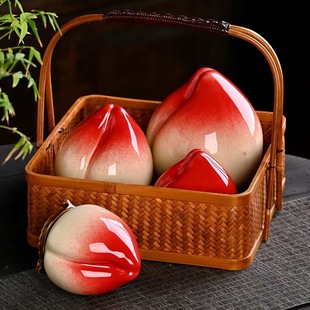 �����մɷ�����Ҳ��~�ޔ[�����L�ǹ�������ף�۶YƷ���Չ���ضY