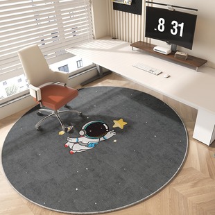 羳sAˮq̺XDη̺ȫ䁵ذ屣o|