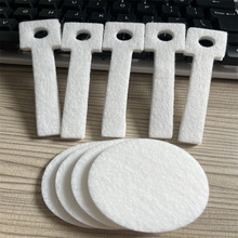 ˮˮо܇ddˮdɫwSëƬˮˮdƬ