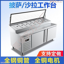 �����_��ɳ�����_����̨ˮ����С���̲����ˮ�����������r����