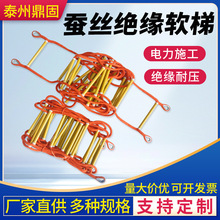 �������Q�z�^���������ܛ�� ��|���I�͸߉���֬�^��ܛ��