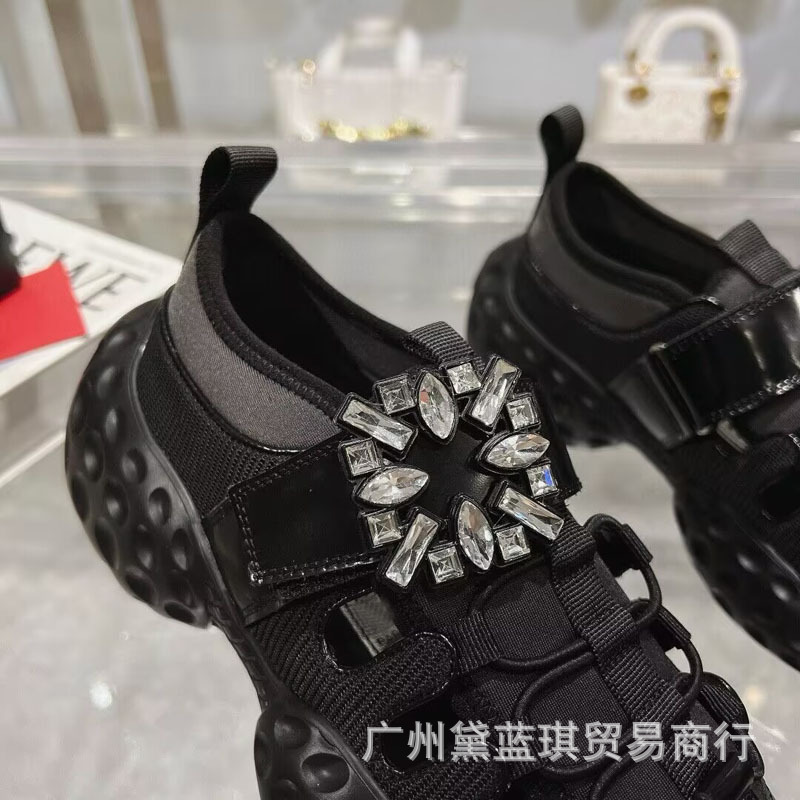 FC362B8440963E2007F881514DBE77