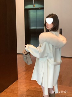 ѩ��25�ﶬ�¿����ë�I�Bñ���p����q����Ů���L��ë������