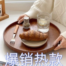 ľ�|�бP�A��͸߼���ϵ�бP���Ȳ�����͏d�ɹ��P���uͨ���Sֱ�N