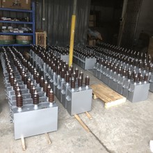 ��ѹ�������������������������˲������� BFM/BAM/AFM/AAM