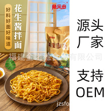 �S���ﻨ���u���棨���r��ϵ�У�